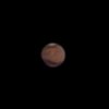 Mars - Februar 2010